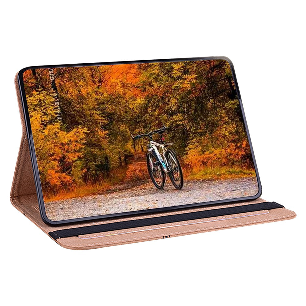 iPad 10,9 (2022) - Rose - produktbillede 3