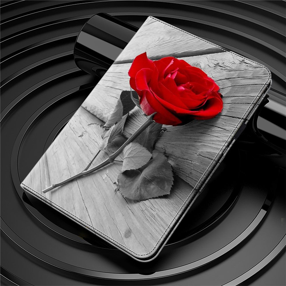 iPad 10,9 (2022) - Rose - produktbillede 6