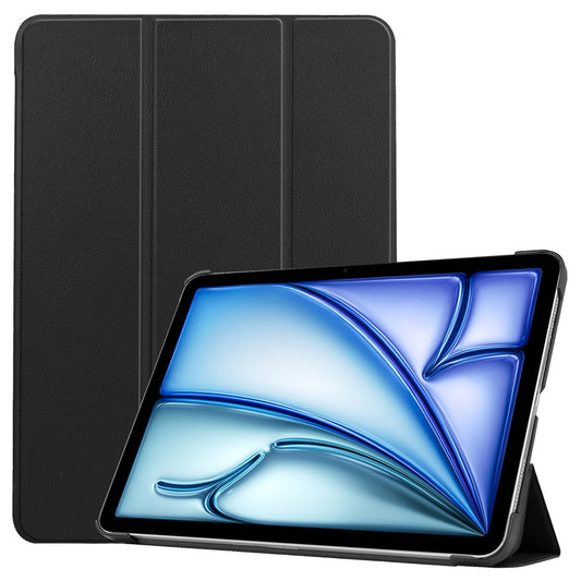 iPad Air 13 2025 Trifold Cover - produktbillede 1