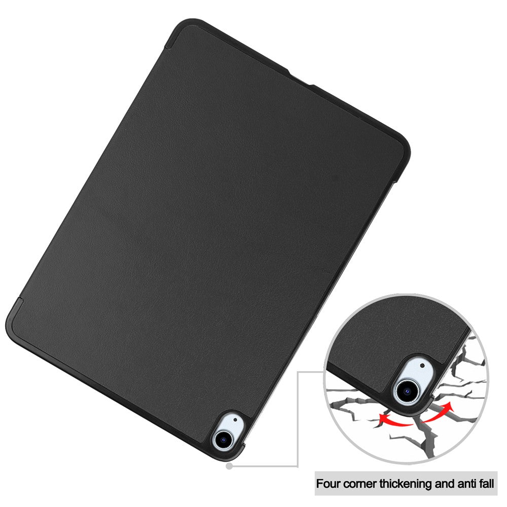 iPad Air 13 2025 Trifold Cover - produktbillede 7
