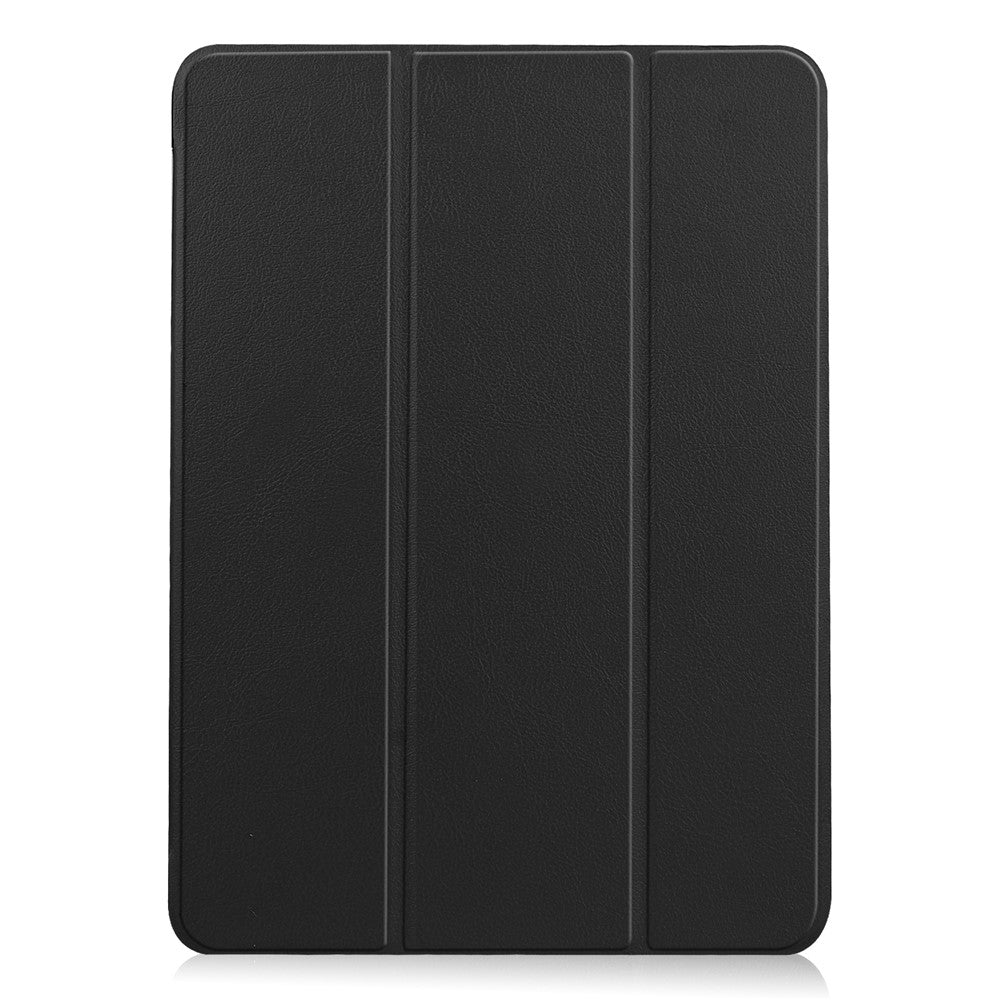iPad Air 13 2025 Trifold Cover - produktbillede 8