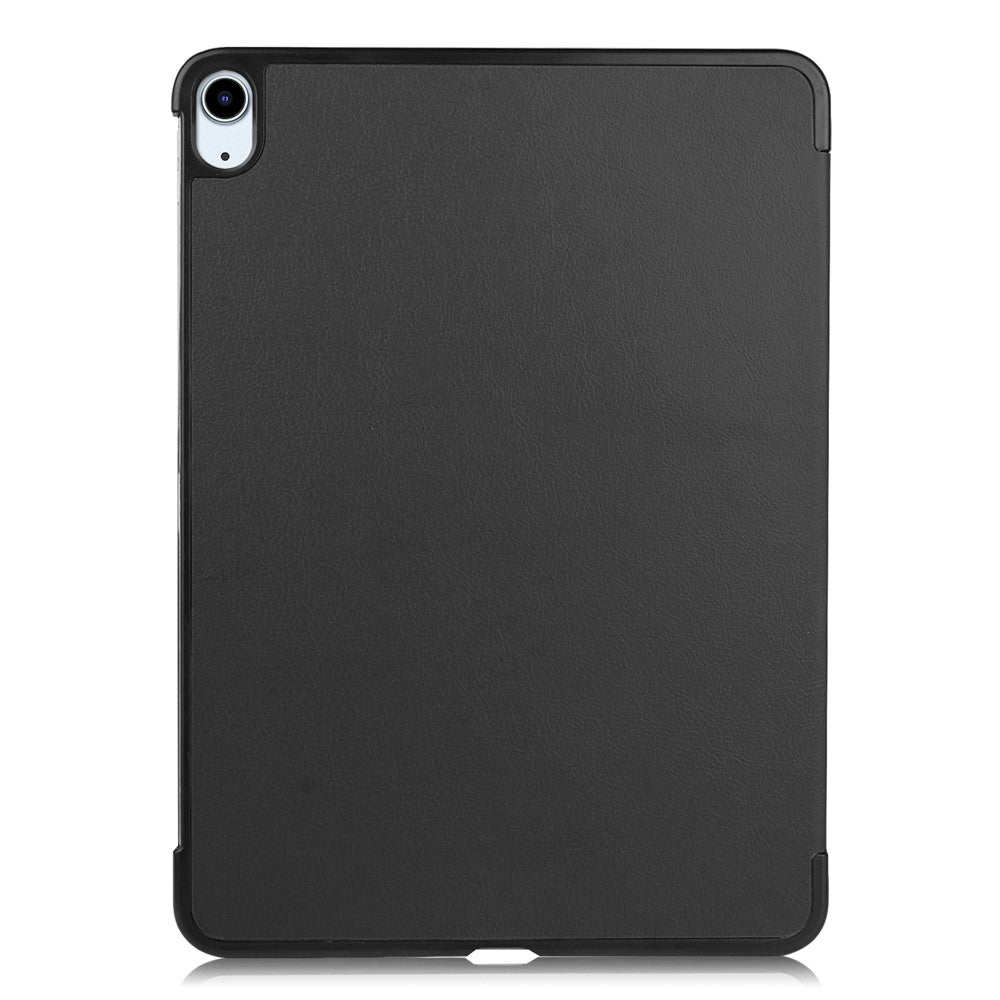 iPad Air 13 2025 Trifold Cover - produktbillede 9