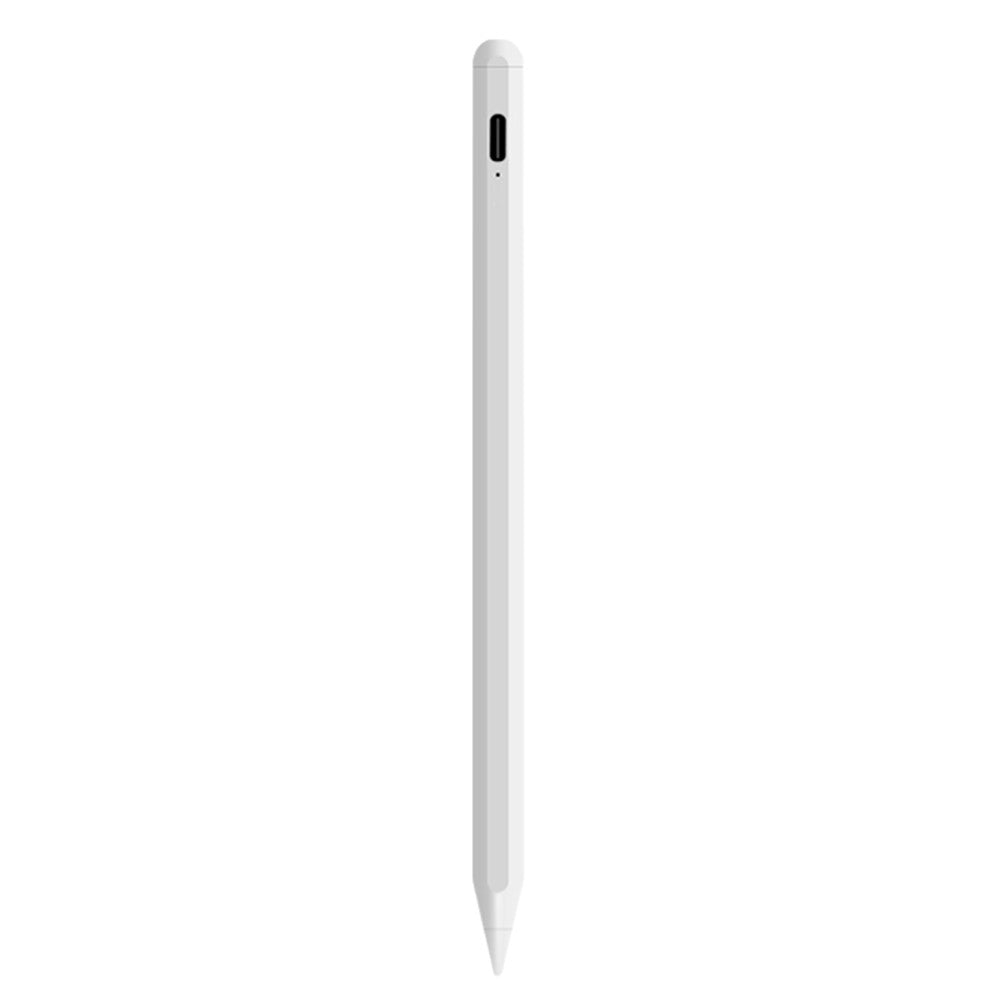 Touchpen Ipad/Iphone/Samsung