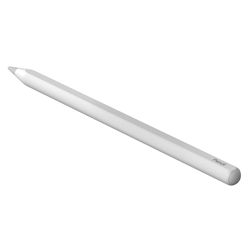 Touchpen P10 til Ipad