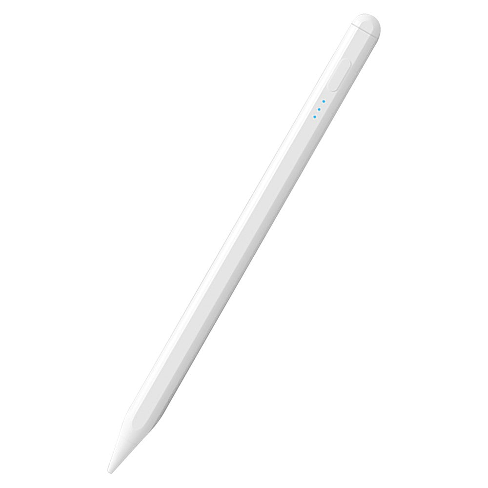Touchpen Ipad USB-C