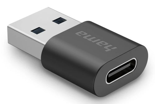 adapter USBC - USBA