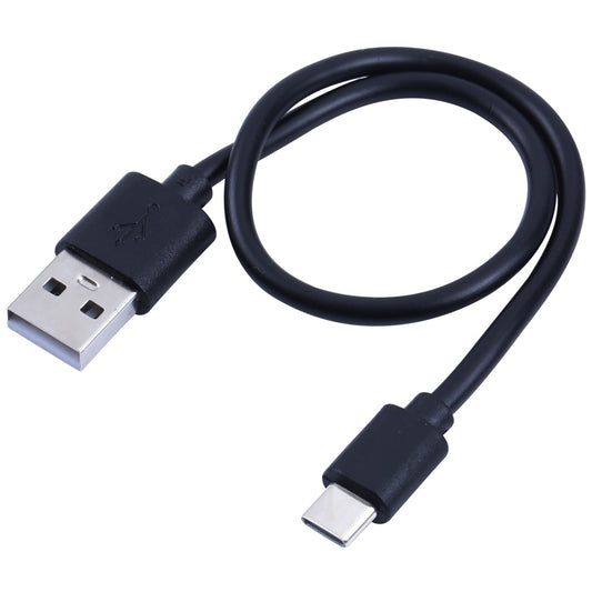 1m USB til USB-C kabel