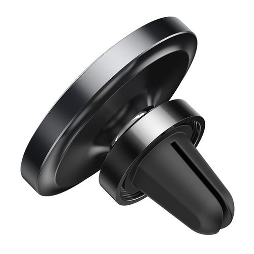 Magnetic Car Phone Holder