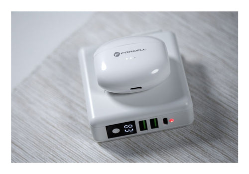 F-AUDIO Clear Sound