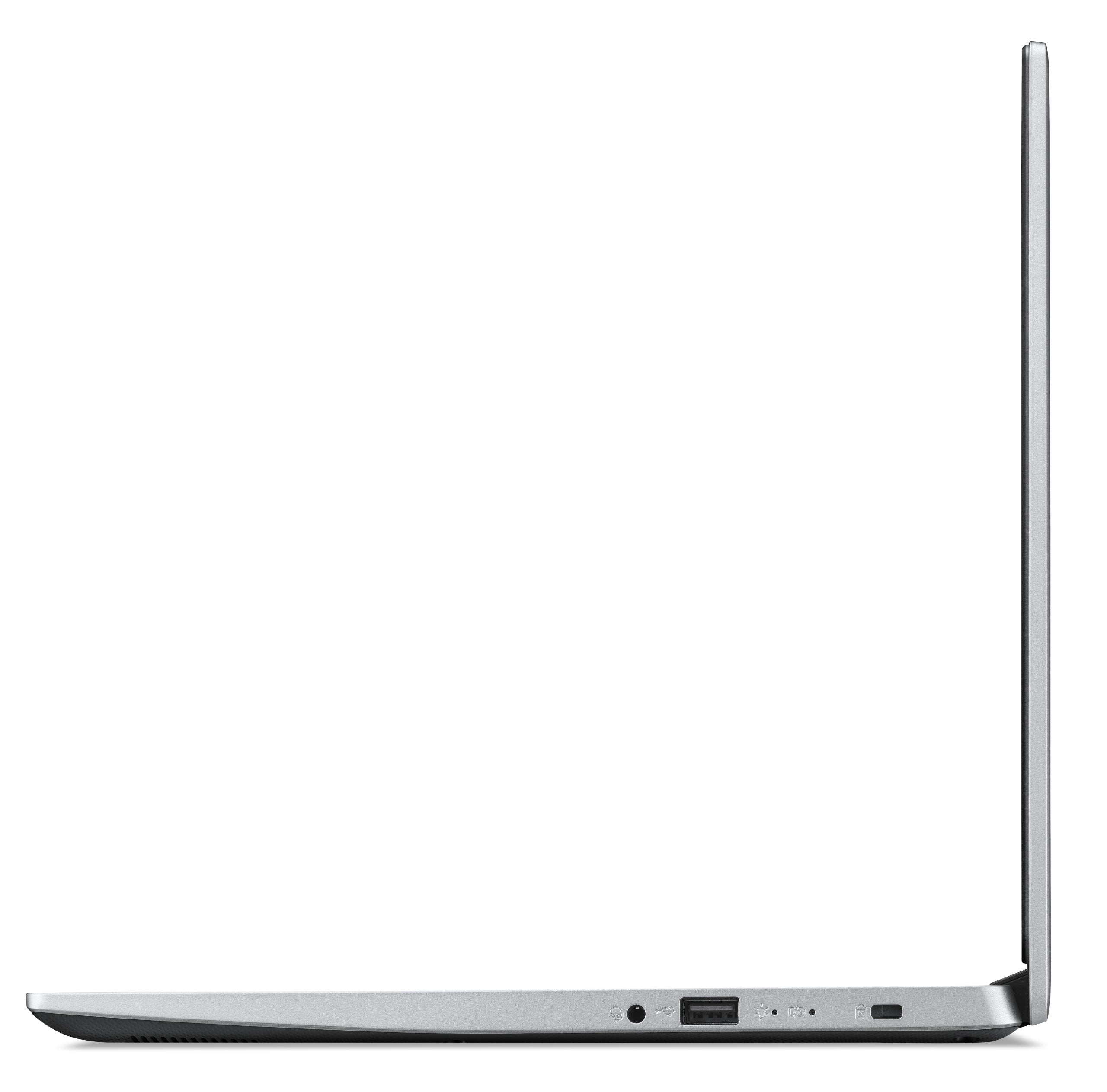 14,1" Acer Aspire3 A314 4/128 - billede 6