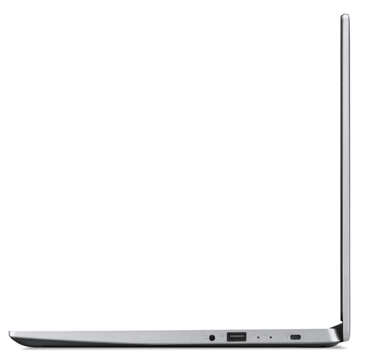 14,1" Acer Aspire3 A314 4/128 - billede 6