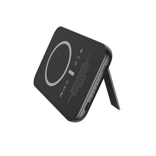 MagOn Kick 5000 mAh Magnetic