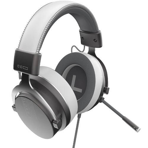 One Vexo Wired Headset