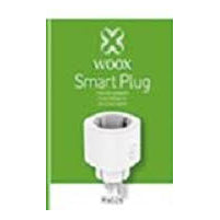 Smart Plug 230V, 16A Wireless