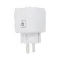Smart Plug 230V, 16A Wireless