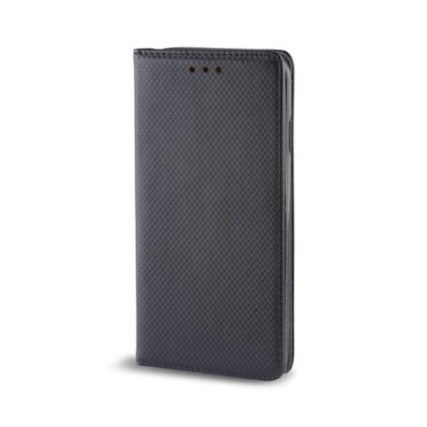 iPhone 13 Pro/13 Pro Max Cover Smart Magnet Max 6 7 – Sort