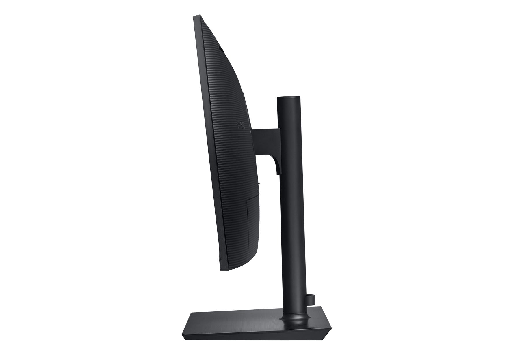 24" Samsung S24H650 - billede 15
