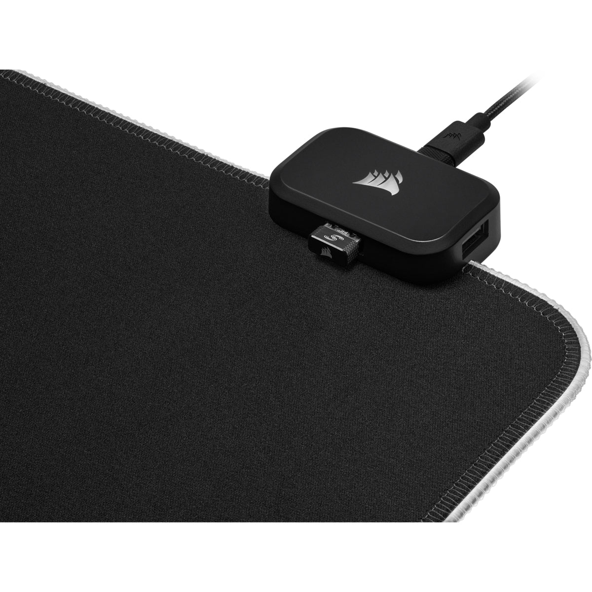 MM700 RGB Extended Cloth - billede 16