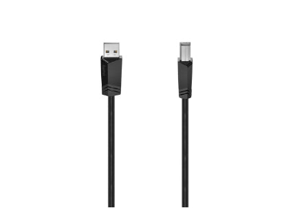 Kabel USBA-USBB 1,5m