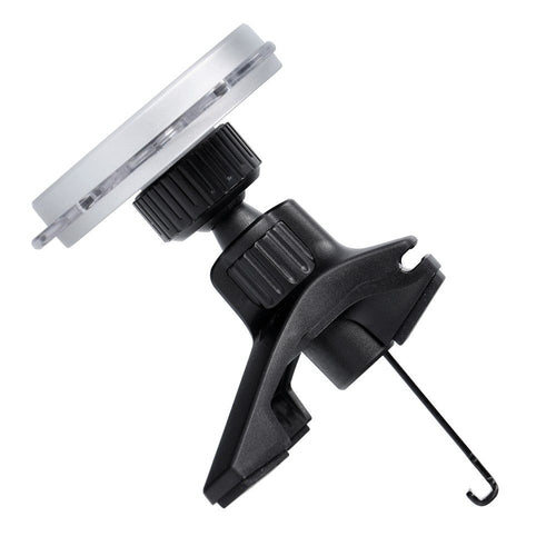 Magnetisk bilholder Luft