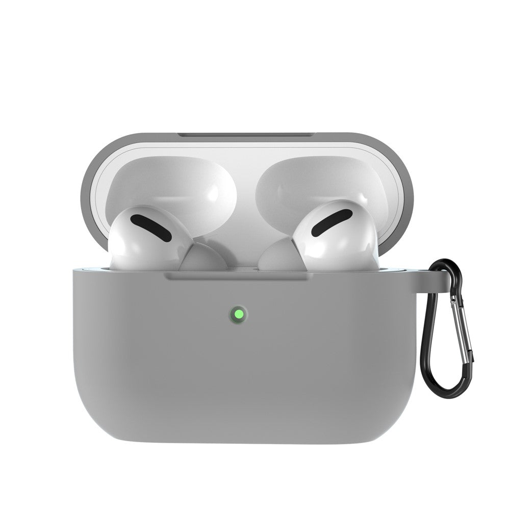 Airpods pro taske