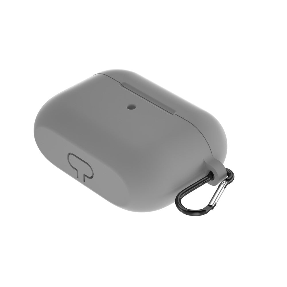Airpods pro taske
