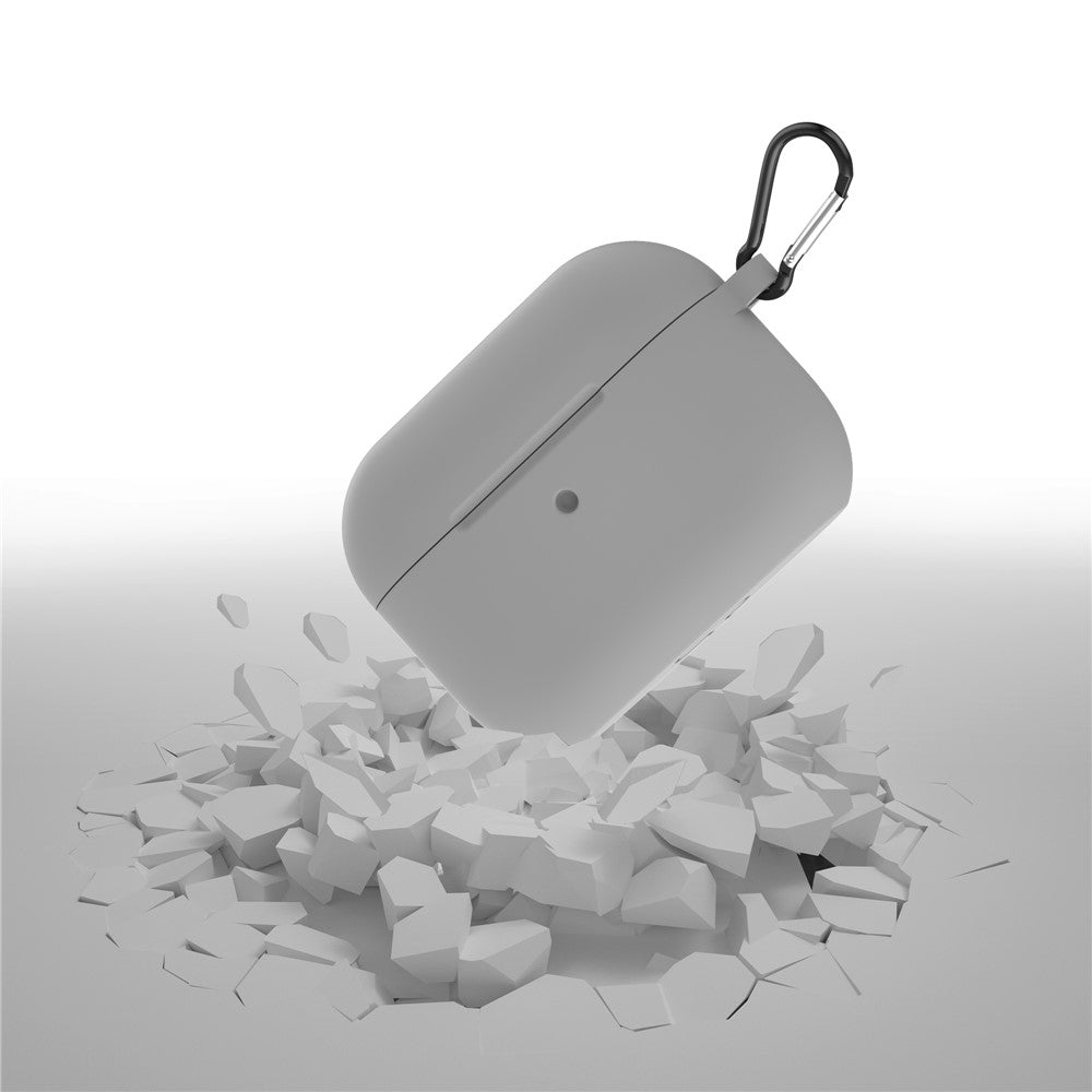 Airpods pro taske