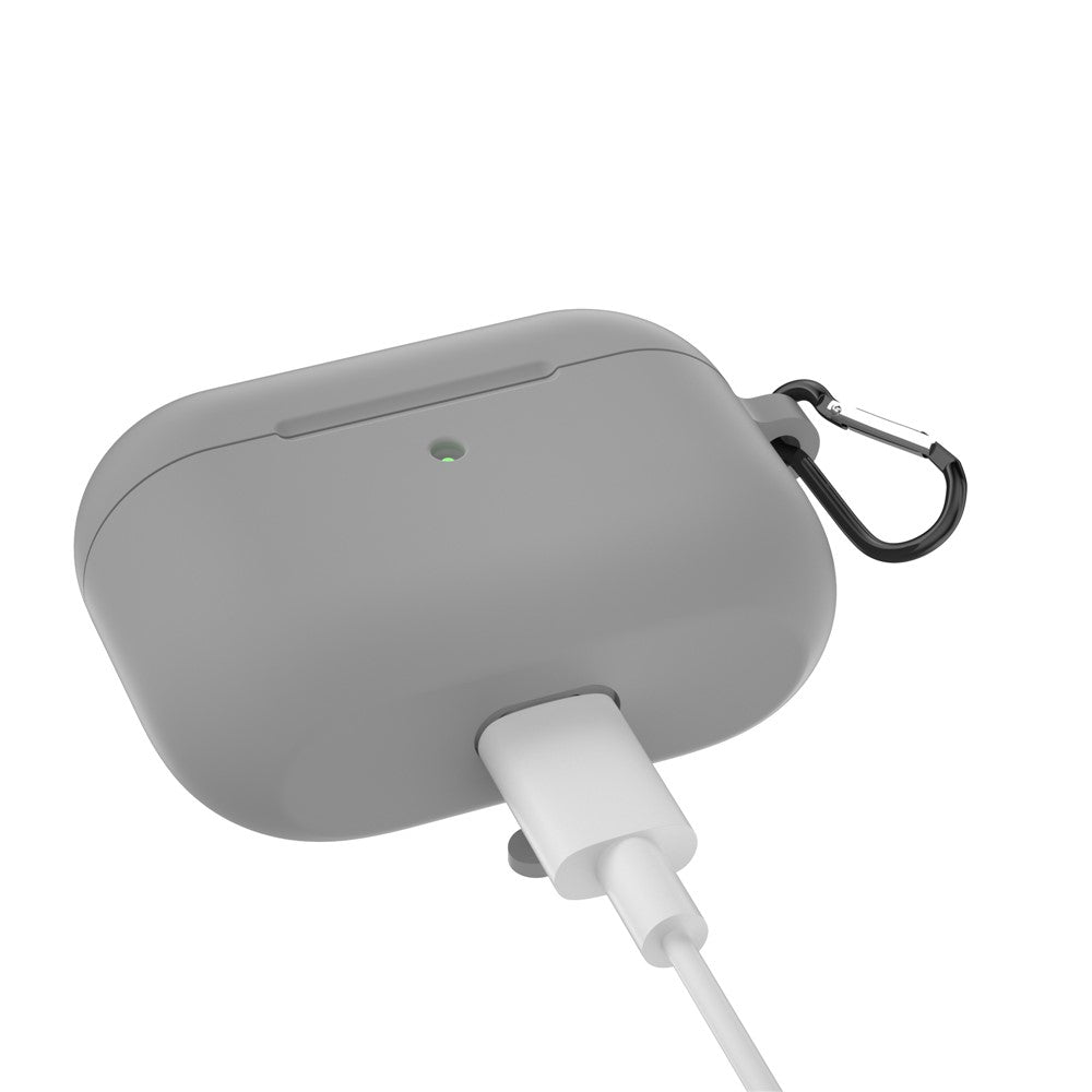 Airpods pro taske