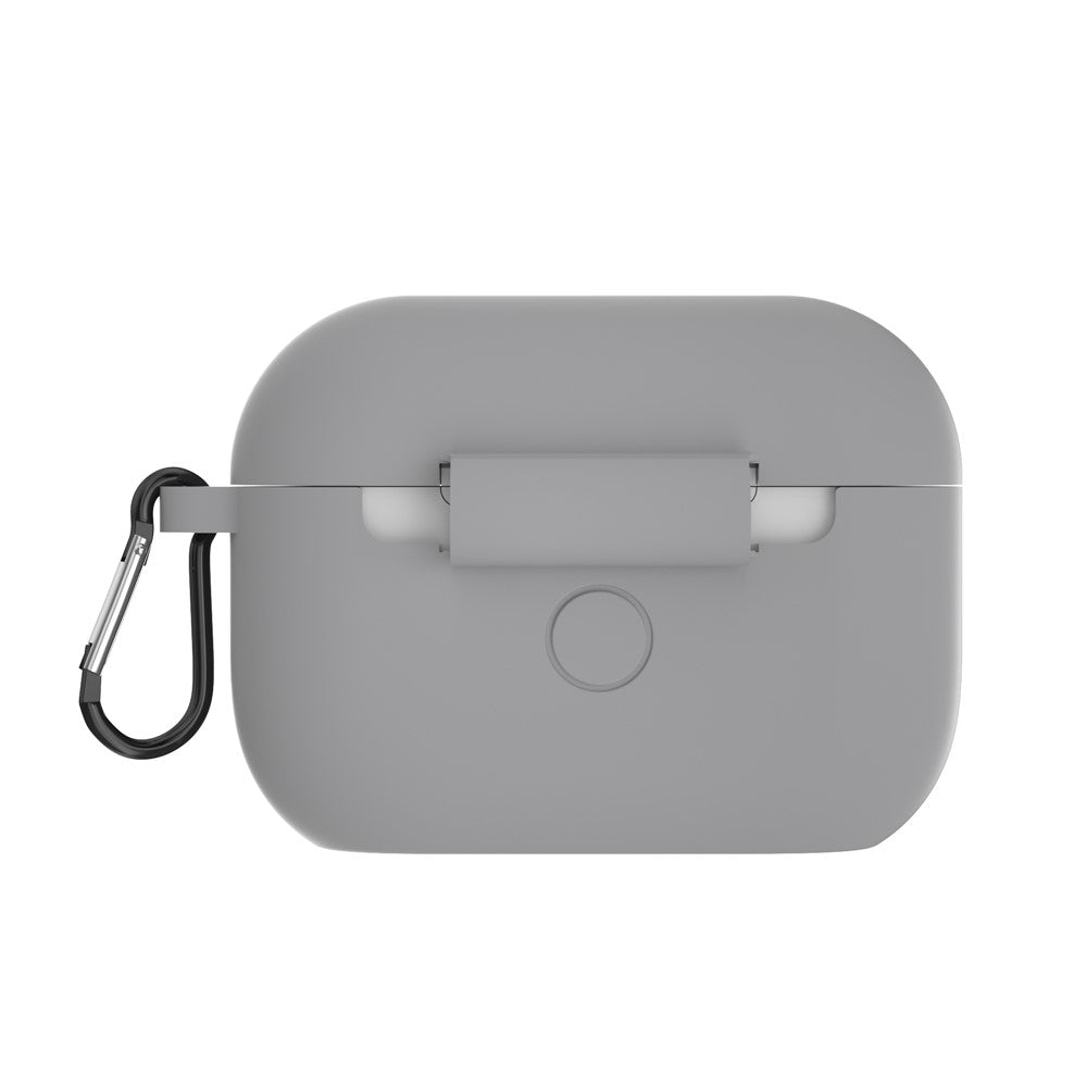 Airpods pro taske