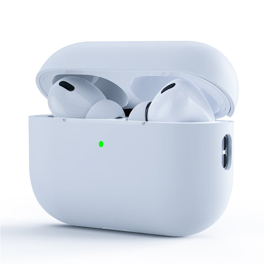 Airpods Pro3 Taske hvid