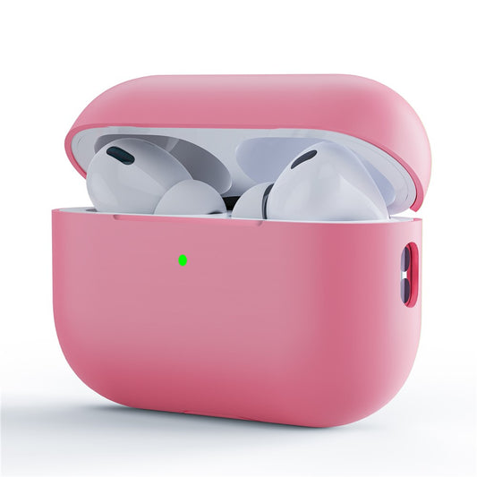Airpods Pro3 Taske Pink
