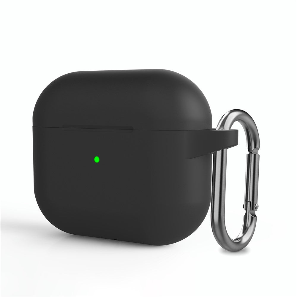 for Apple AirPods 3 - Black