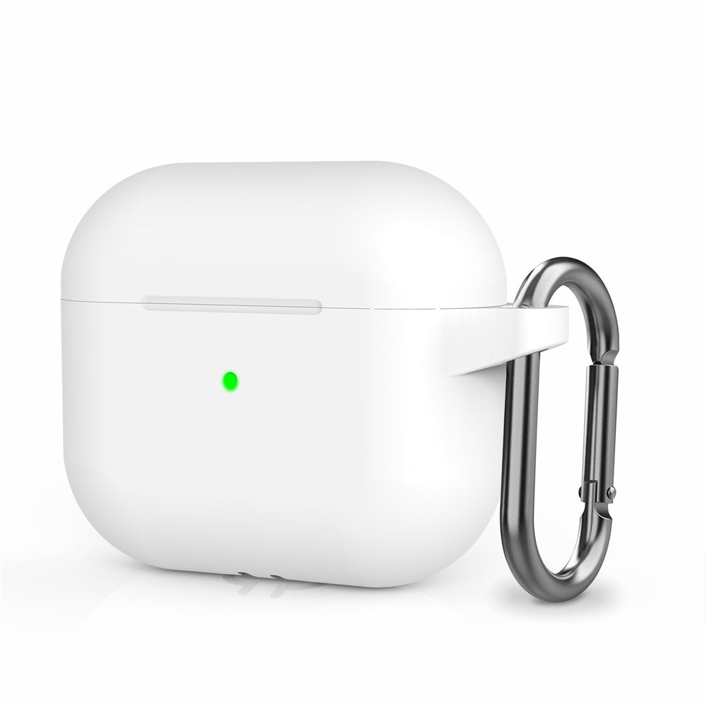 for Apple AirPods 3 - White