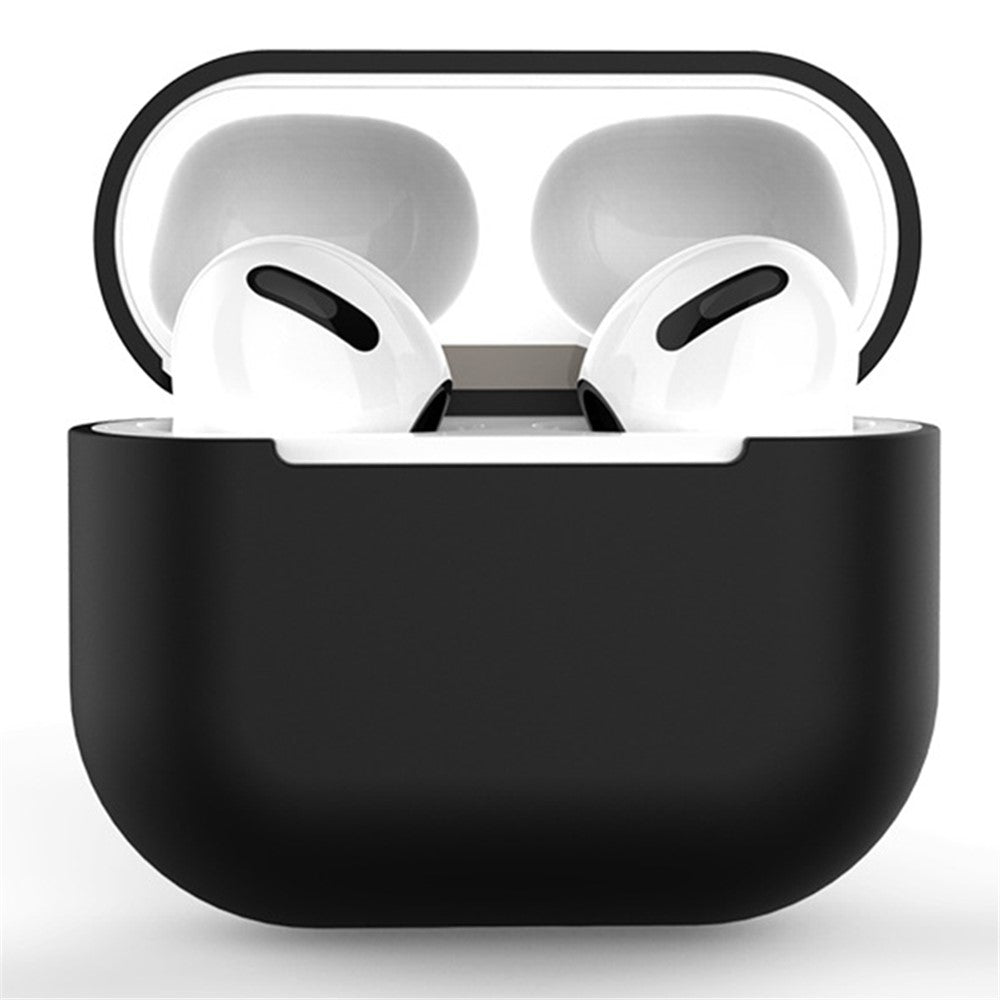 Airpods 3 taske
