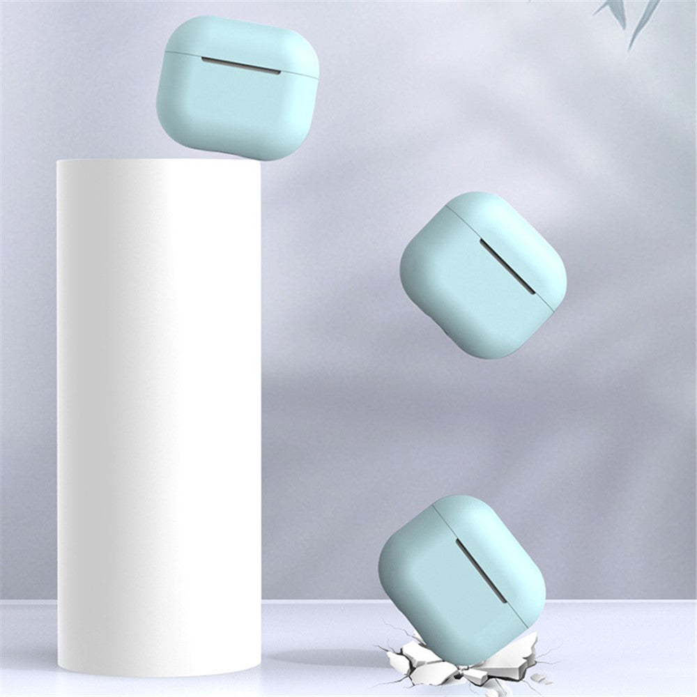 Airpods 3 taske