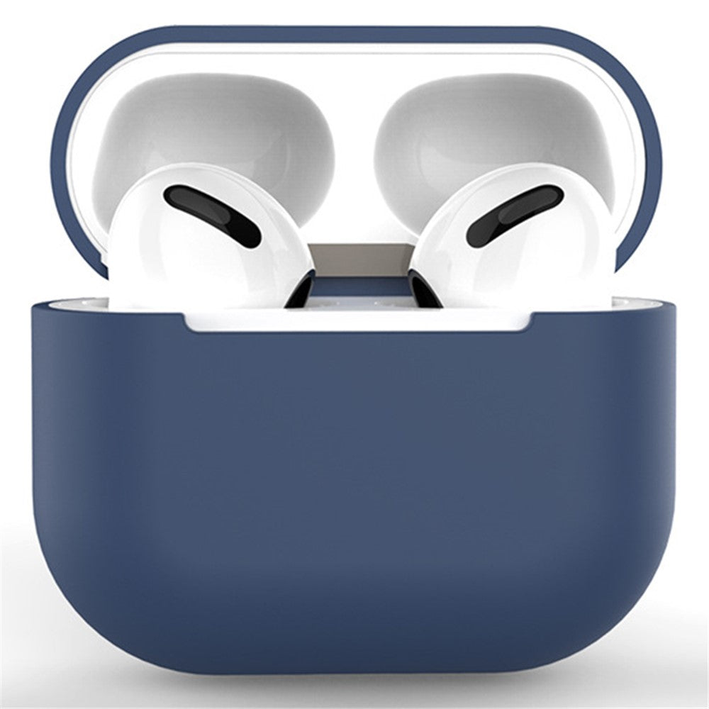 Airpods 3 taske