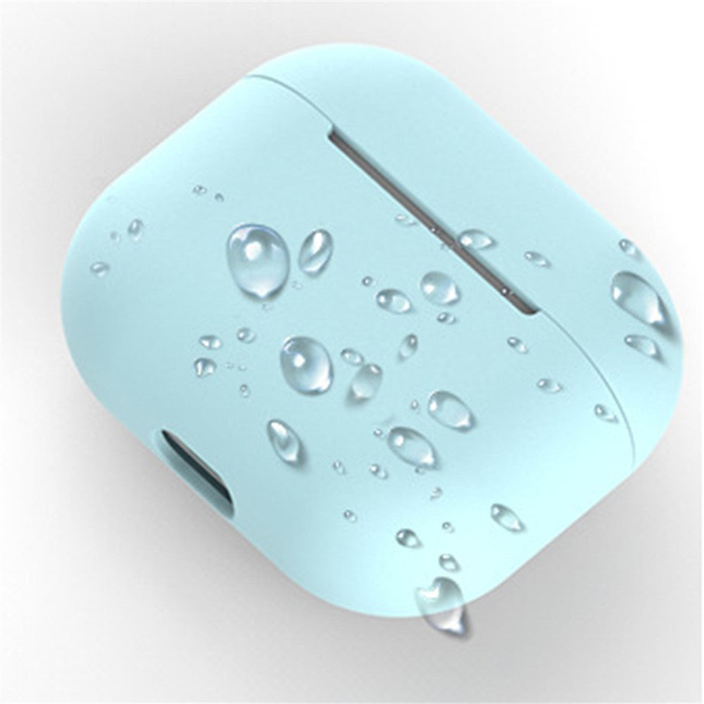 Airpods 3 taske