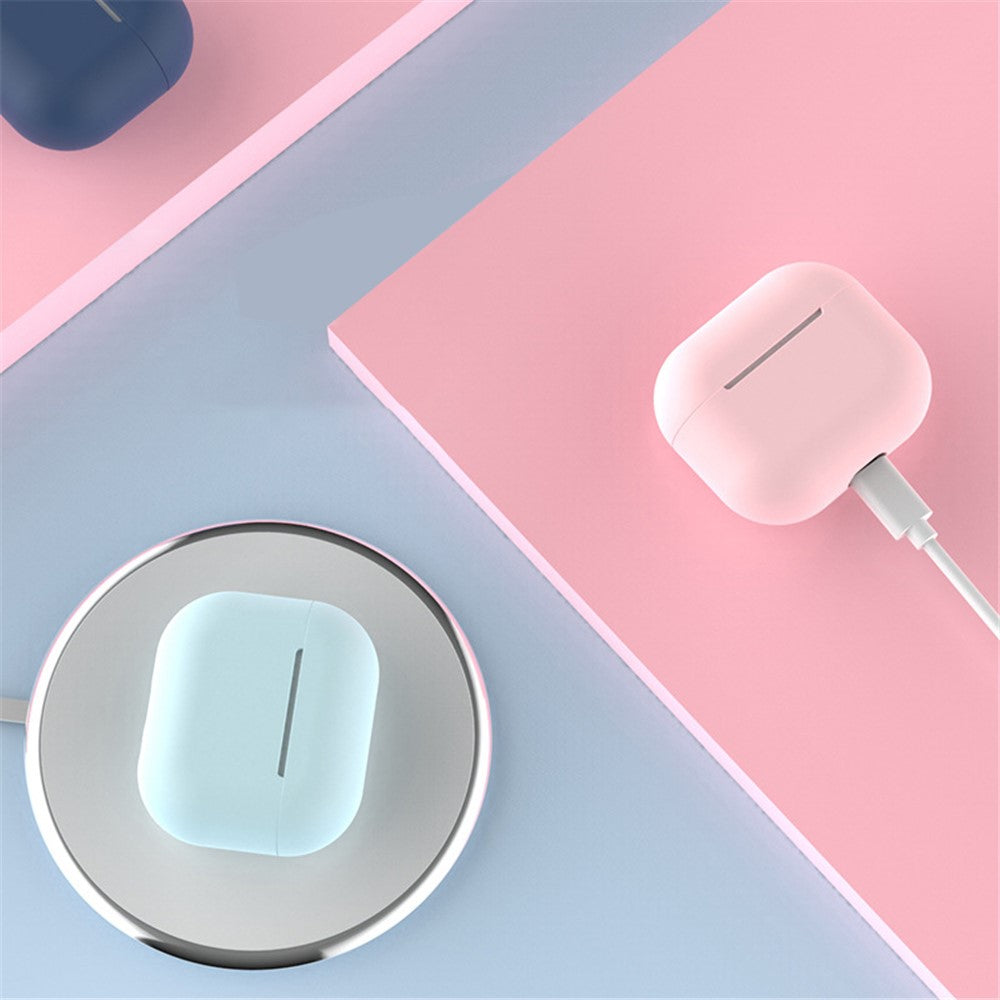 Airpods 3 taske