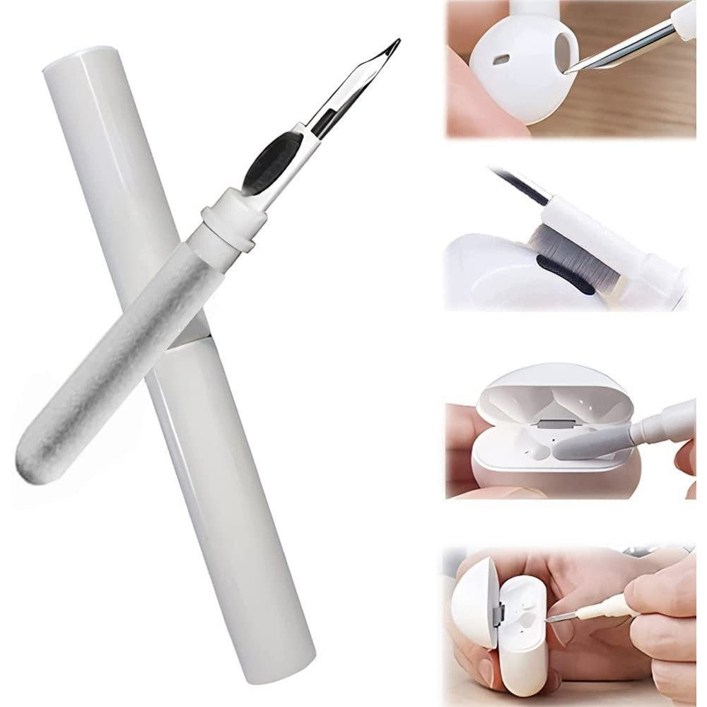 Earbuds rensekit - EOL