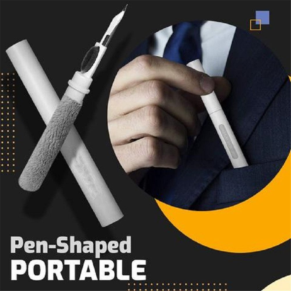 Earbuds rensekit - EOL