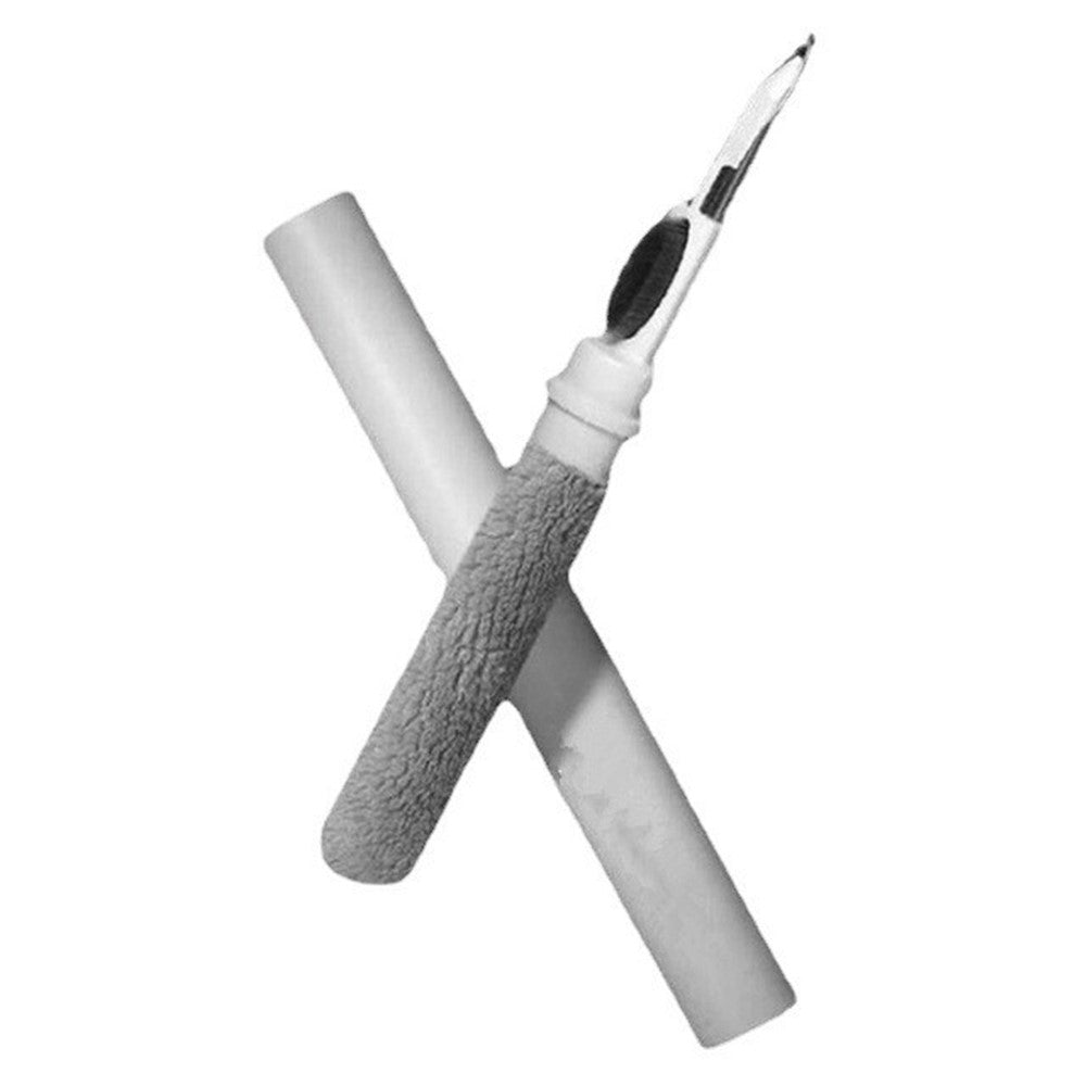 Earbuds rensekit - EOL