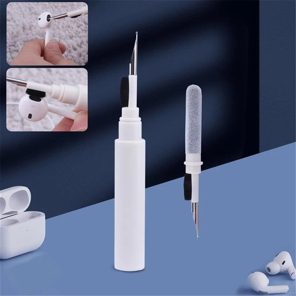 Earbuds rensekit - EOL