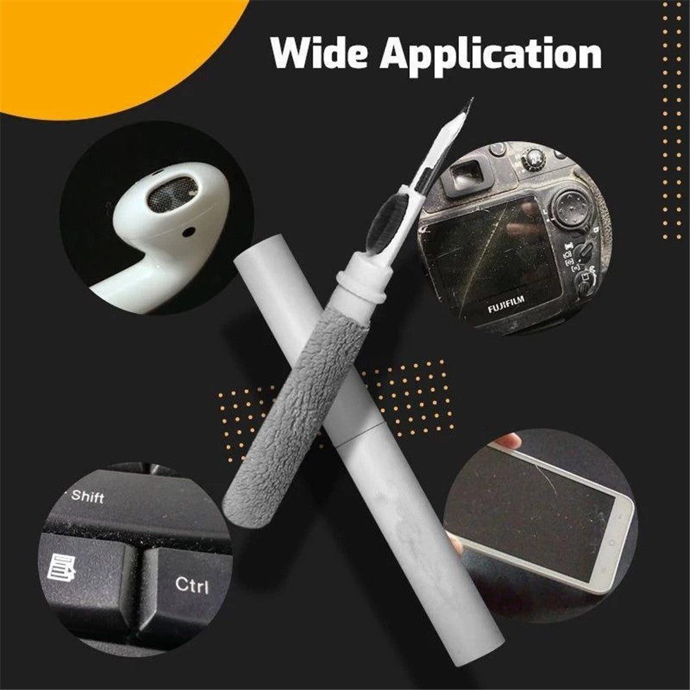 Earbuds rensekit - EOL