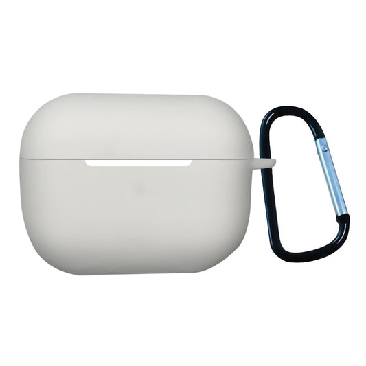 Airpods pro 2 taske hvid