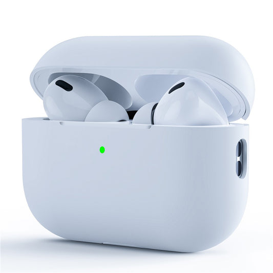 Airpods taske Pro 2 hvid