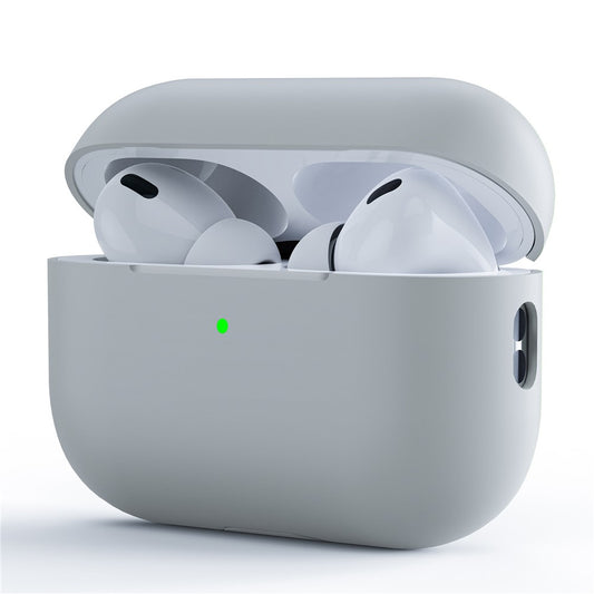 Airpods taske Pro 2 Rock Color