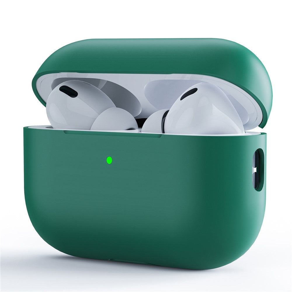 Airpodstaske pro 2 Pine Needle