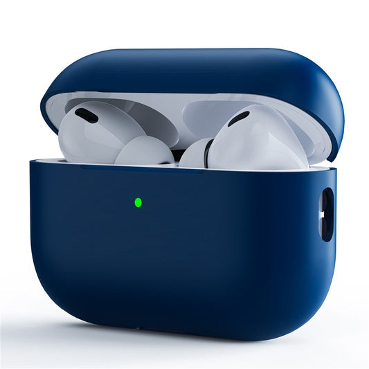 Airpods taske pro 2 Midnatsblå