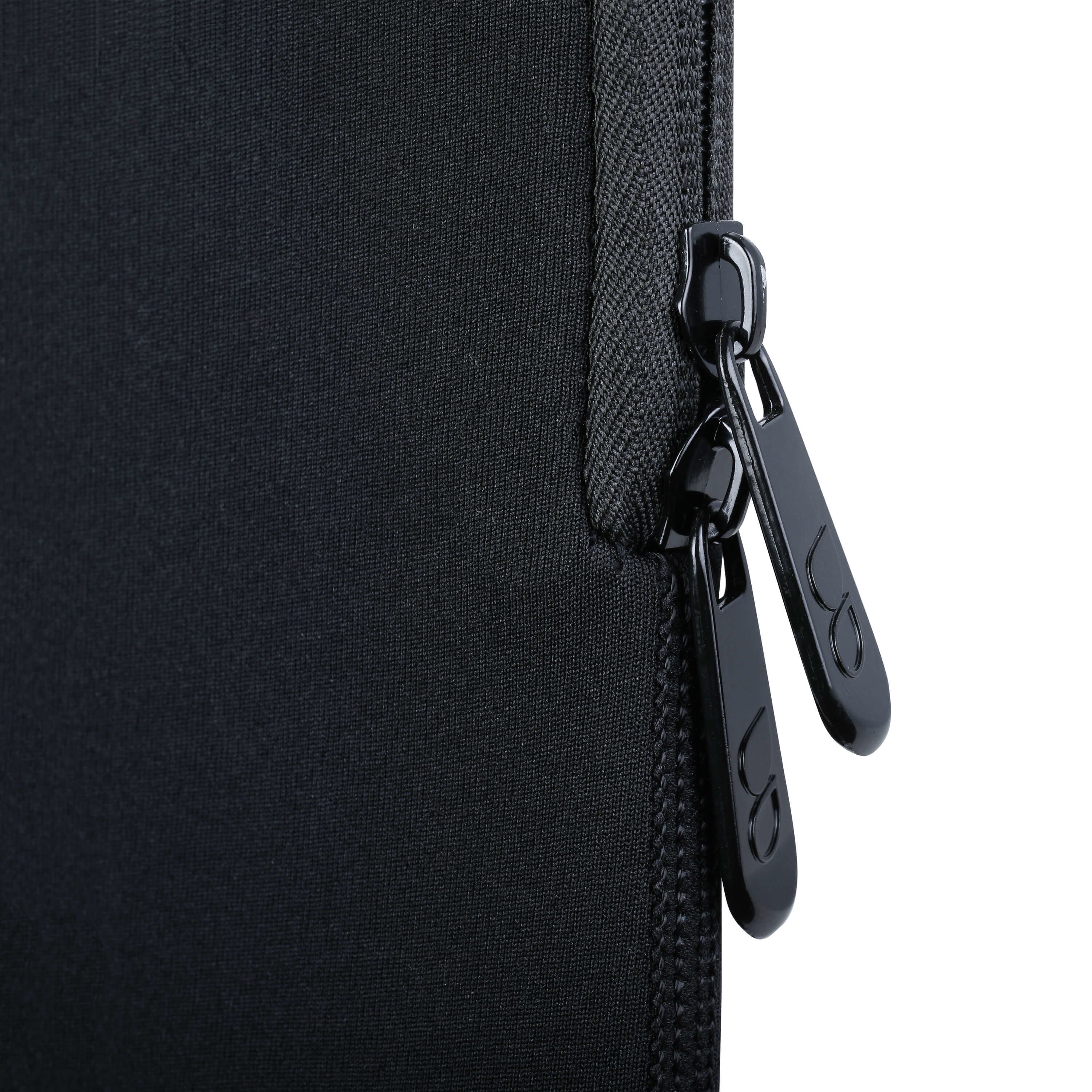 GEAR Sleeve Neoprene 13" Sort - billede 3