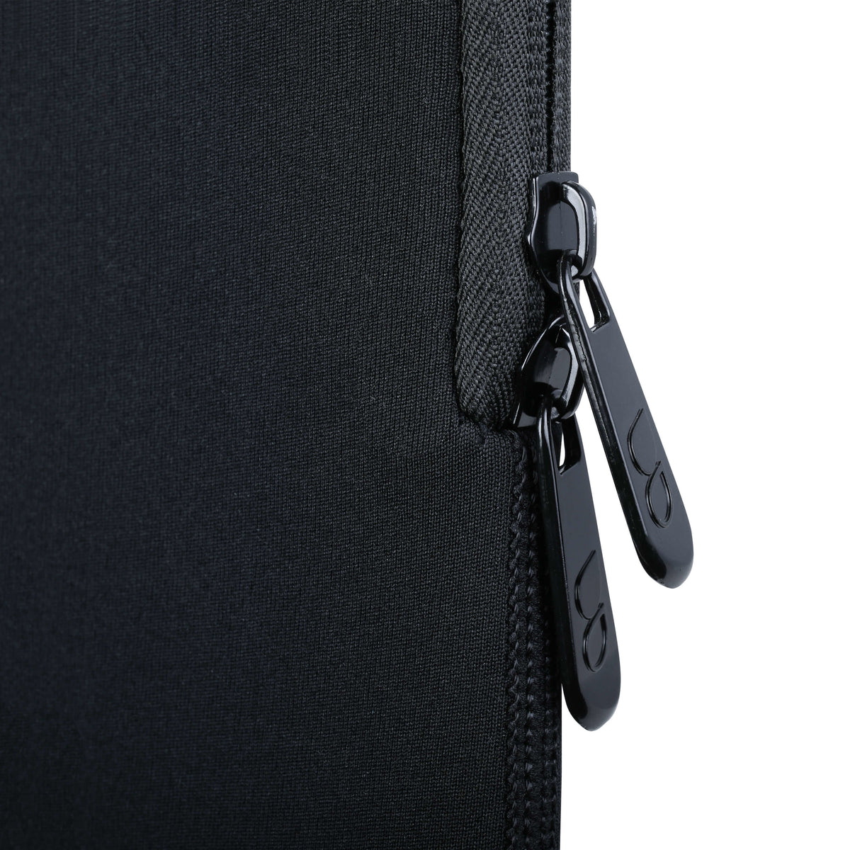 GEAR Sleeve Neoprene 15,6" Sort - billede 3